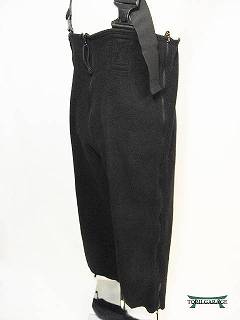 米軍 ポーラテックフリース カバーオール ミディアム ショート/レギュラー 防寒着 クラシック200 米軍放出品 アメリカ軍 16 冬キャン 車中泊 米軍 フリース カバーオール ポーラテック - メルカリ