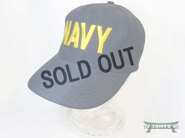 eagle crest ball caps