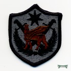 U.S ARMY,NAVY,AIR FORCE,MARINES 米陸軍、海軍、空軍、海兵隊 米軍 ...
