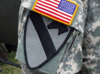 U.S ARMY,NAVY,AIR FORCE,MARINES 米陸軍、海軍、空軍、海兵隊