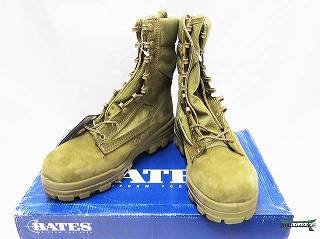 army navy work boots