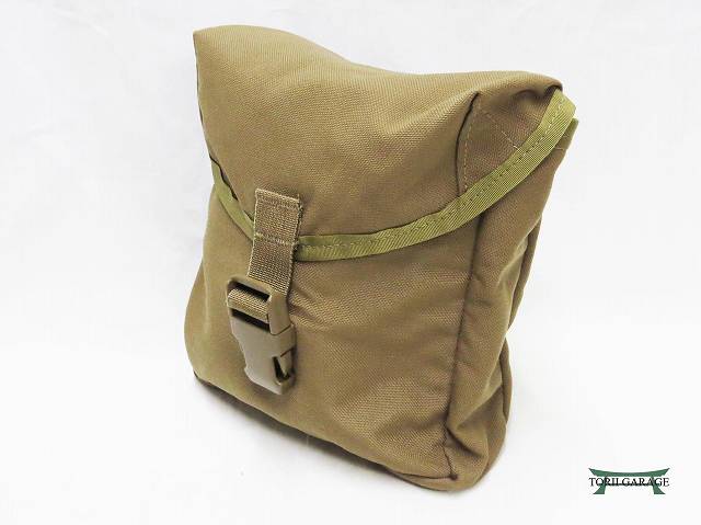 米国　＃２９０　トランスミシシッピ博１０ｃ　単貼ドイツ宛外信カバー CAINZ-DASHミドリ安全 ヘルメット取付型 ＳＣ－２３Ｂ用 イヤーマフ