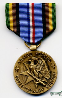 U.S ARMY,NAVY,AIR FORCE,MARINES 米陸軍、海軍、空軍、海兵隊 