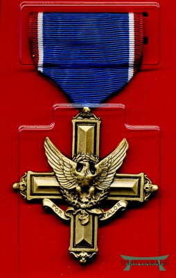 ヴァンガード フルサイズ メダルアーミー グッドコンダクト 24Kゴールドメッキ U.S ARMY,NAVY,AIR FORCE,MARINES 米陸軍、海軍、空軍、海兵隊 米軍放