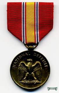 U.S ARMY,NAVY,AIR FORCE,MARINES 米陸軍、海軍、空軍、海兵隊 